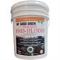 BOKASHI PRO-BLOOM FERMENTED FERTILIZER 6KG (1)
